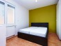 Квартира, 2+кк, 39 м2, лоджия, Прага 5 – Стодулки фото 5